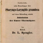 خرید و دانلود نسخه کامل کتاب Bad Ems im Sommer 1856
