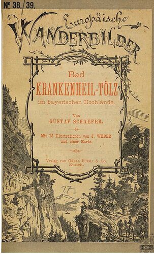 خرید و دانلود نسخه کامل کتاب Bad Krankenheil-Tölz im bayerischen Hochlande_68c118b4c8aae.jpeg خرید و دانلود نسخه کامل کتاب Bad Krankenheil-Tölz im bayerischen Hochlande