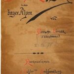 خرید و دانلود نسخه کامل کتاب Bad Reichenhall in den bayer. Alpen