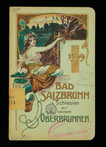 خرید و دانلود نسخه کامل کتاب Bad Salzbrunn Schlesien mit seinem Oberbrunnen_68c11c83c4a32.jpeg خرید و دانلود نسخه کامل کتاب Bad Salzbrunn Schlesien mit seinem Oberbrunnen