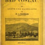 خرید و دانلود نسخه کامل کتاب Bad Vöslau
