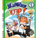 خرید و دانلود نسخه کامل کتاب Baduktopia – Level Up 1 – 30-28 Kyu.pdf