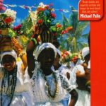 خرید و دانلود نسخه کامل کتاب Bahia: The heart of Brazil’s northeast