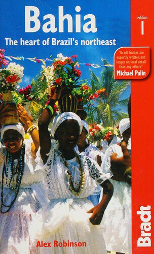 خرید و دانلود نسخه کامل کتاب Bahia: The heart of Brazil’s northeast_68c193b80f91b.jpeg خرید و دانلود نسخه کامل کتاب Bahia: The heart of Brazil’s northeast