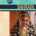 خرید و دانلود نسخه کامل کتاب Bahrain