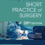 خرید و دانلود نسخه کامل کتاب Bailey and Love’s SHORT PRACTICE of SURGERY