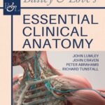 خرید و دانلود نسخه کامل کتاب Bailey & Love’s Essential Clinical Anatomy