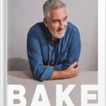 خرید و دانلود نسخه کامل کتاب BAKE: My Best Ever Recipes for the Classics by Paul Hollywood