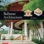 خرید و دانلود نسخه کامل کتاب Balinese Architecture