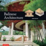خرید و دانلود نسخه کامل کتاب Balinese Architecture