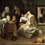 خرید و دانلود نسخه کامل کتاب Balint Matters: Psychosomatics and the Art of Assessment