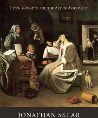خرید و دانلود نسخه کامل کتاب Balint Matters: Psychosomatics and the Art of Assessment