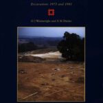 خرید و دانلود نسخه کامل کتاب Balksbury Camp, Hampshire: Excavations 1973 and 1981