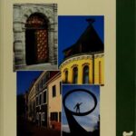 خرید و دانلود نسخه کامل کتاب Baltic Capitals: Tallin, Riga, Vilnius, Kaliningrad