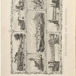 خرید و دانلود نسخه کامل کتاب Bamberg. Ein Führer durch die Stadt und ihre Umgebung für Fremde und Einheimische