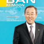 خرید و دانلود نسخه کامل کتاب Ban Ki-Moon