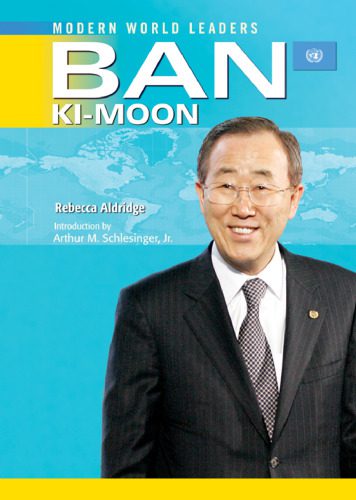 خرید و دانلود نسخه کامل کتاب Ban Ki-Moon_68d3230dcd4ca.jpeg خرید و دانلود نسخه کامل کتاب Ban Ki-Moon