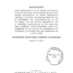 خرید و دانلود نسخه کامل کتاب Banach Function Spaces [PhD Thesis]