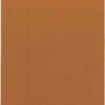 خرید و دانلود نسخه کامل کتاب Banach modules over Banach algebras [PhD thesis]