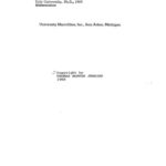 خرید و دانلود نسخه کامل کتاب Banach spaces of Lipschitz functions of an abstract metric space [PhD thesis]