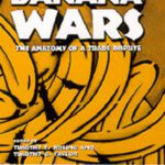 خرید و دانلود نسخه کامل کتاب Banana Wars: The Anatomy of a Trade Dispute