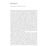 خرید و دانلود نسخه کامل کتاب Band-Ferromagnetism: Ground-State and Finite-Temperature Phenomena