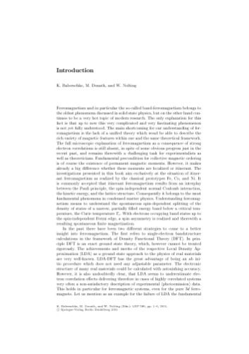 خرید و دانلود نسخه کامل کتاب Band-Ferromagnetism: Ground-State and Finite-Temperature Phenomena_68bf339f991ca.jpeg خرید و دانلود نسخه کامل کتاب Band-Ferromagnetism: Ground-State and Finite-Temperature Phenomena