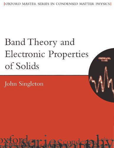 خرید و دانلود نسخه کامل کتاب Band Theory and Electronic Properties of Solids_68bec43946234.jpeg خرید و دانلود نسخه کامل کتاب Band Theory and Electronic Properties of Solids