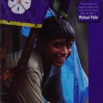 خرید و دانلود نسخه کامل کتاب Bangladesh: The Bradt Travel Guide