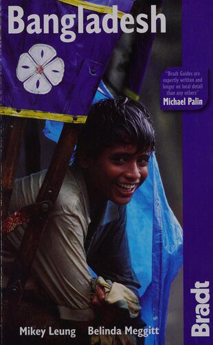 خرید و دانلود نسخه کامل کتاب Bangladesh: The Bradt Travel Guide_68c19bd7a066f.jpeg خرید و دانلود نسخه کامل کتاب Bangladesh: The Bradt Travel Guide
