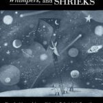 خرید و دانلود نسخه کامل کتاب Bangs, Crunches, Whimpers, and Shrieks: Singularities and Acausality in Relativistic Spacetimes