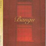 خرید و دانلود نسخه کامل کتاب Bangu