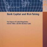 خرید و دانلود نسخه کامل کتاب Bank Capital and Risk-Taking [electronic resource]: The Impact of Capital Regulation, Charter Value, and the Business Cycle