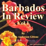 خرید و دانلود نسخه کامل کتاب Barbados in Review – Celebrating Barbados’ 50th Anniversary: Vol.1