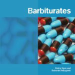 خرید و دانلود نسخه کامل کتاب Barbiturates (Drugs: the Straight Facts)