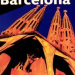 خرید و دانلود نسخه کامل کتاب Barcelona