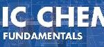 خرید و دانلود نسخه کامل کتاب BarCharts QuickStudy Organic Chemistry Fundamentals