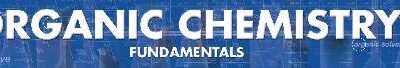 خرید و دانلود نسخه کامل کتاب BarCharts QuickStudy Organic Chemistry Fundamentals