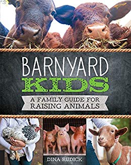 خرید و دانلود نسخه کامل کتاب Barnyard Kids: A Family Guide for Raising Animals_68ba315baaa3c.jpeg خرید و دانلود نسخه کامل کتاب Barnyard Kids: A Family Guide for Raising Animals