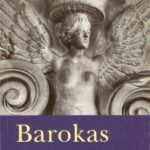 خرید و دانلود نسخه کامل کتاب Barokas Lietuvoje : vadovas