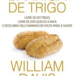 خرید و دانلود نسخه کامل کتاب Barriga de Trigo