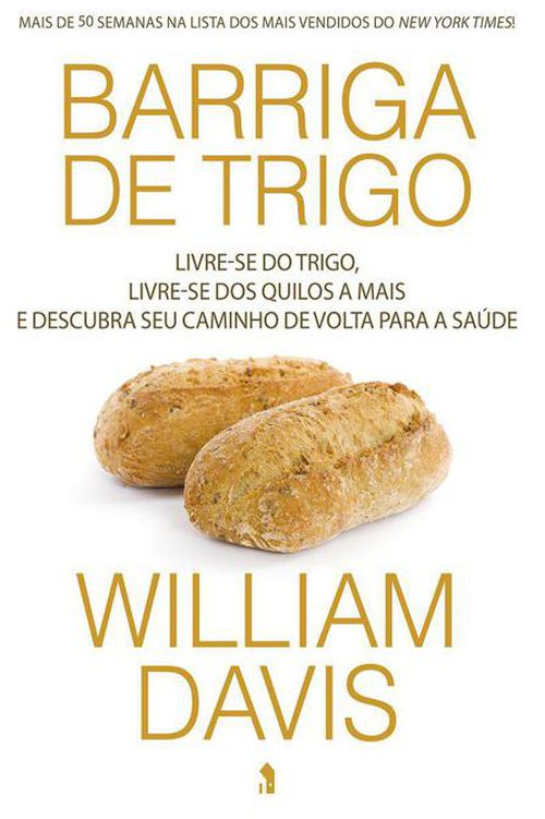 خرید و دانلود نسخه کامل کتاب Barriga de Trigo_68bb1d40decf7.jpeg خرید و دانلود نسخه کامل کتاب Barriga de Trigo