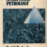 خرید و دانلود نسخه کامل کتاب Basic Analytical Petrology