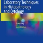 خرید و دانلود نسخه کامل کتاب Basic and Advanced Laboratory Techniques in Histopathology and Cytology