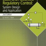 خرید و دانلود نسخه کامل کتاب Basic and advanced regulatory control: system design and application