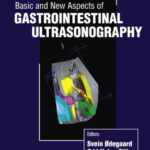 خرید و دانلود نسخه کامل کتاب Basic And New Aspects Of Gastrointestinal Ultrasonography