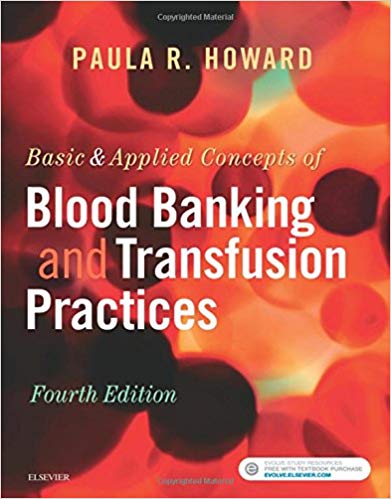 خرید و دانلود نسخه کامل کتاب Basic & Applied Concepts of Blood Banking and Transfusion Practices (4th Edition) – Orginal Pdf_68ba09d8d63ab.jpeg خرید و دانلود نسخه کامل کتاب Basic & Applied Concepts of Blood Banking and Transfusion Practices (4th Edition) – Orginal Pdf