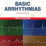 خرید و دانلود نسخه کامل کتاب Basic Arrhythmias
