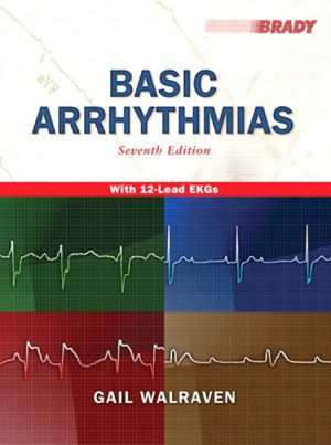 خرید و دانلود نسخه کامل کتاب Basic Arrhythmias_68bab1e8f15c6.jpeg خرید و دانلود نسخه کامل کتاب Basic Arrhythmias