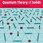 خرید و دانلود نسخه کامل کتاب Basic Aspects of the Quantum Theory of Solids